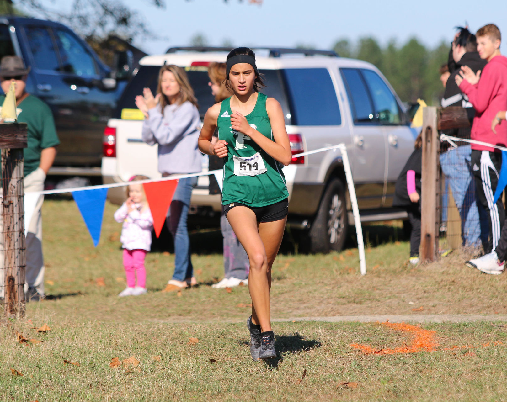 PC XC Mid East Regional-49.jpg